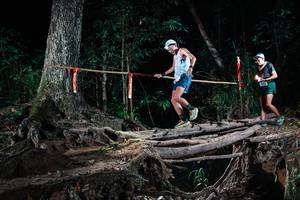 BIB: 
                            <button type="button" onclick="openModal(27338181)" class="btn btn-primary btn-sm float-right btn-popup" data-toggle="modal" data-target=".modal-high-quality">
                        <i class="fas fa-shopping-cart"></i> Add to Cart
                    </button>
                                            <button type="button" onclick="isThisMe(27338181, true)" class="btn btn-success btn-sm float-right btn-popup btn-isme hidden" data-toggle="tooltip" data-placement="bottom" title="นี่คือรูปของคุณใช่ไหม คลิกที่นี่เพื่อเอาเข้าอัลบั้ม">
                        <i class="fas fa-plus"></i> Add to album
                    </button>
                    <button type="button" onclick="isThisMe(27338181, false)" class="btn btn-warning btn-sm float-right btn-popup btn-isnotme hidden">
                        <i class="fas fa-ban"></i> Remove from album
                    </button>